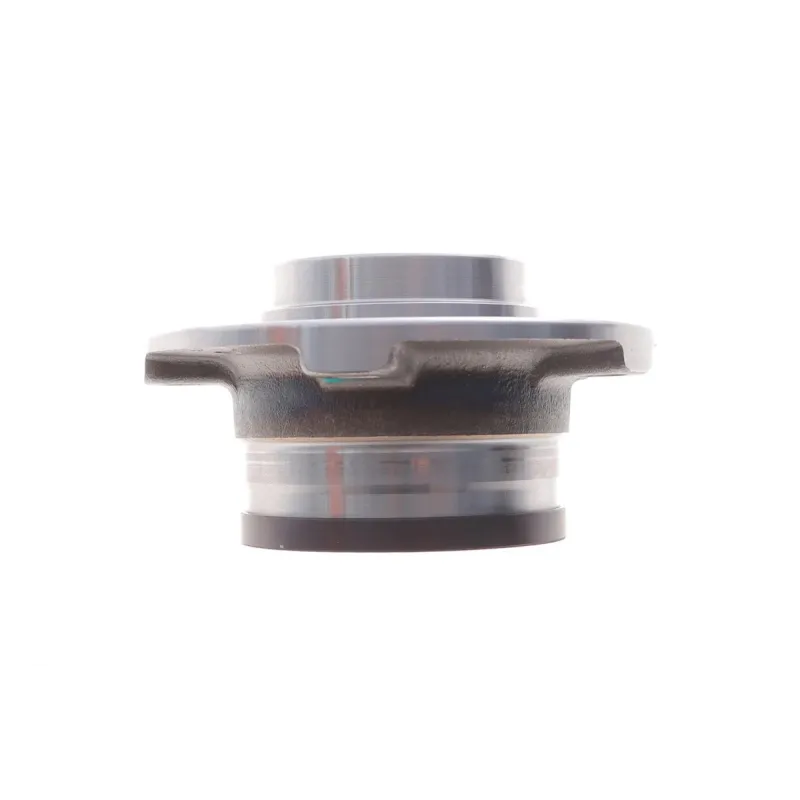 Підшипник маточини задній FAG 713650600 для Peugeot 508 SW 2010-2018, Ø127.9 мм