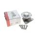Підшипник маточини задній FAG 713 6507 20 з кільцем ABS для Citroen C4 III, Peugeot 2008 II