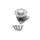 Підшипник маточини задній FAG 713 6507 20 з кільцем ABS для Citroen C4 III, Peugeot 2008 II