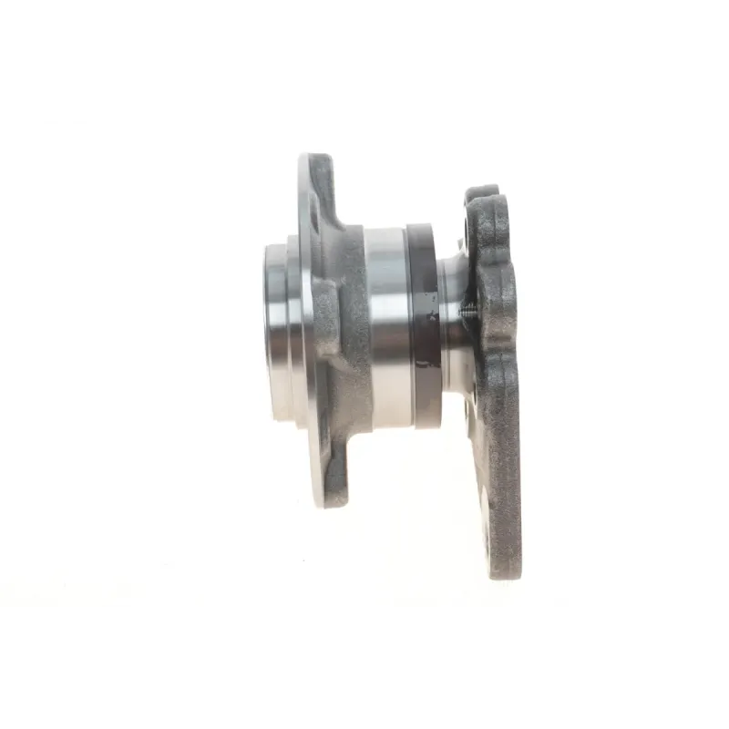 Підшипник маточини задній FAG 713 6507 20 з кільцем ABS для Citroen C4 III, Peugeot 2008 II