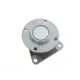 Підшипник маточини задній FAG 713 6507 20 з кільцем ABS для Citroen C4 III, Peugeot 2008 II