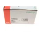 Підшипник маточини задній FAG 713 6507 40 для DS DS 3 Crossback 1.2 PureTech 129.3x71x70.4 мм