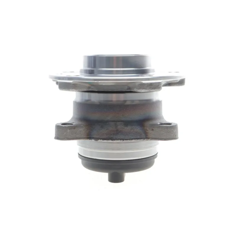 Підшипник маточини задній FAG 713650770 для Citroen Berlingo, Peugeot Partner 2018-, Ø 129.9 мм