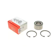 Купити Підшипник маточини (передньої) Volvo 440/460/480 91-93 | KovelAutoHub