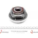 Підшипник маточини передній FAG 713 6604 20 для Volvo C70/V70/850 1991-2005, Ø 135.8 мм