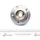 Підшипник маточини передній FAG 713 6604 20 для Volvo C70/V70/850 1991-2005, Ø 135.8 мм