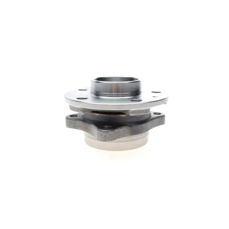 Підшипник маточини передньої FAG 713 6605 00 для Volvo XC90 I 2002-2014, 135.7 мм