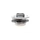 Підшипник маточини передньої FAG 713 6605 00 для Volvo XC90 I 2002-2014, 135.7 мм