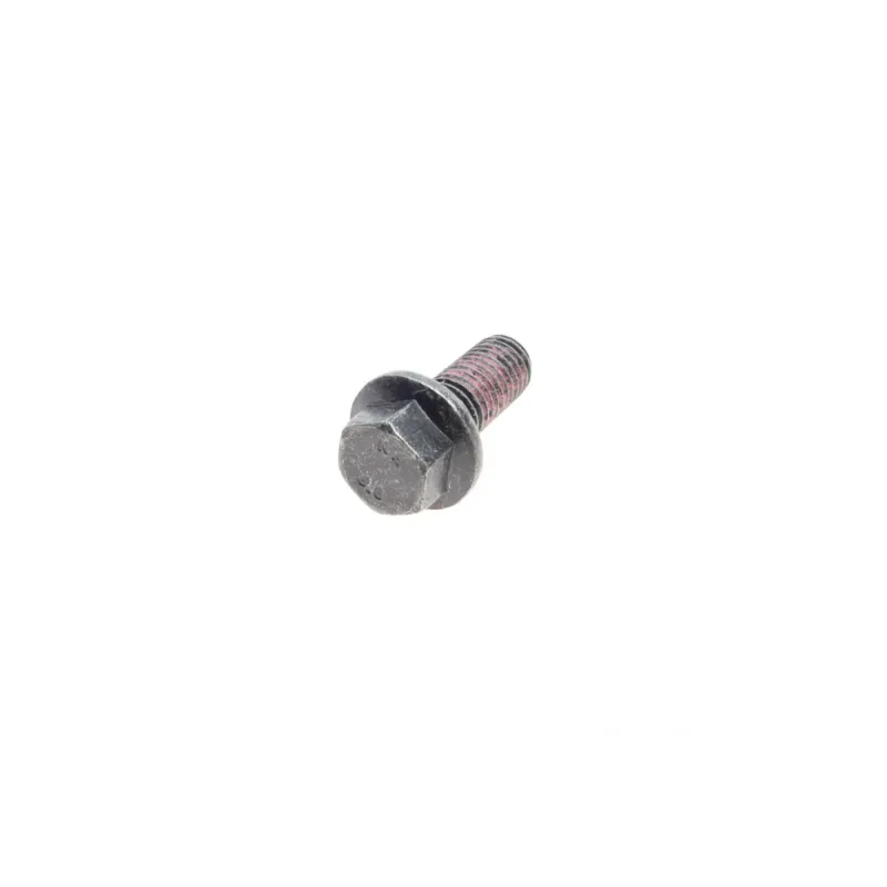 Підшипник маточини передньої FAG 713 6605 00 для Volvo XC90 I 2002-2014, 135.7 мм