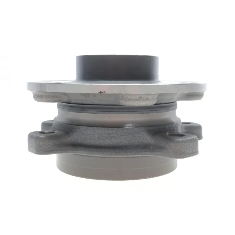Підшипник маточини FAG 713 6605 60 для Volvo S60/V60/XC60 з ABS, 63x47 мм