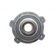Підшипник маточини FAG 713 6605 60 для Volvo S60/V60/XC60 з ABS, 63x47 мм