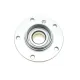 Підшипник маточини передній FAG 713667060 для BMW 3 (E36/E46) 1993-2005, 37x143x64 мм