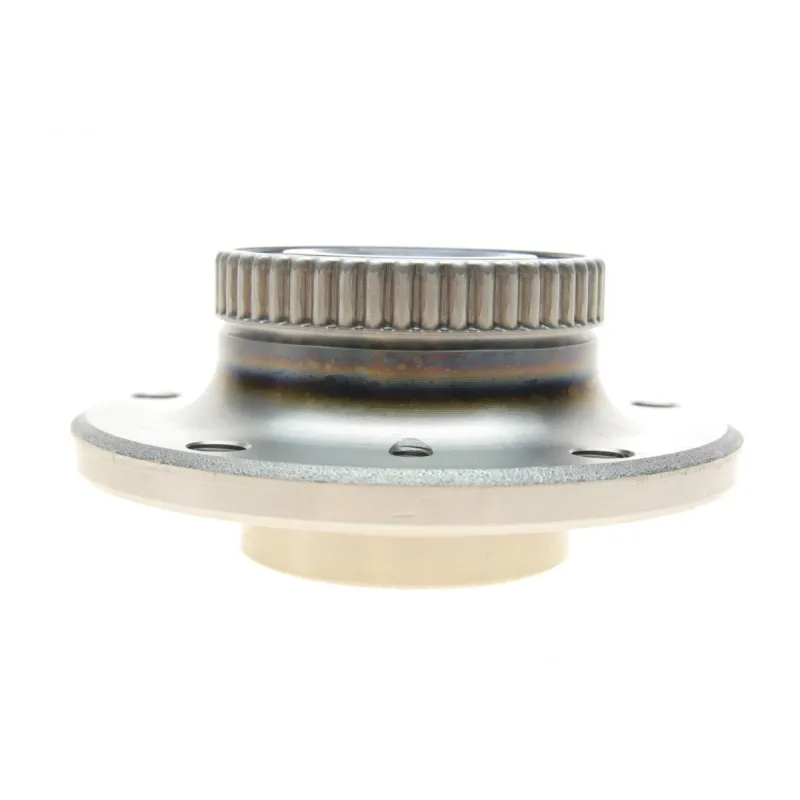 Підшипник маточини передній FAG 713667060 для BMW 3 (E36/E46) 1993-2005, 37x143x64 мм