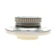 Підшипник маточини передній FAG 713667060 для BMW 3 (E36/E46) 1993-2005, 37x143x64 мм