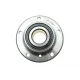 Підшипник маточини передній FAG 713667060 для BMW 3 (E36/E46) 1993-2005, 37x143x64 мм