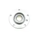 Підшипник маточини (передньої) BMW 5 (E34)/7 (E32)/8 (E31) -99 (-ABS) (к-кт)
