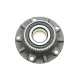 Підшипник маточини (передньої) BMW 5 (E34)/7 (E32)/8 (E31) -99 (-ABS) (к-кт)