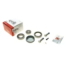 Купити Підшипник маточини (передньої) MB (W124/W201) 84-93 | KovelAutoHub