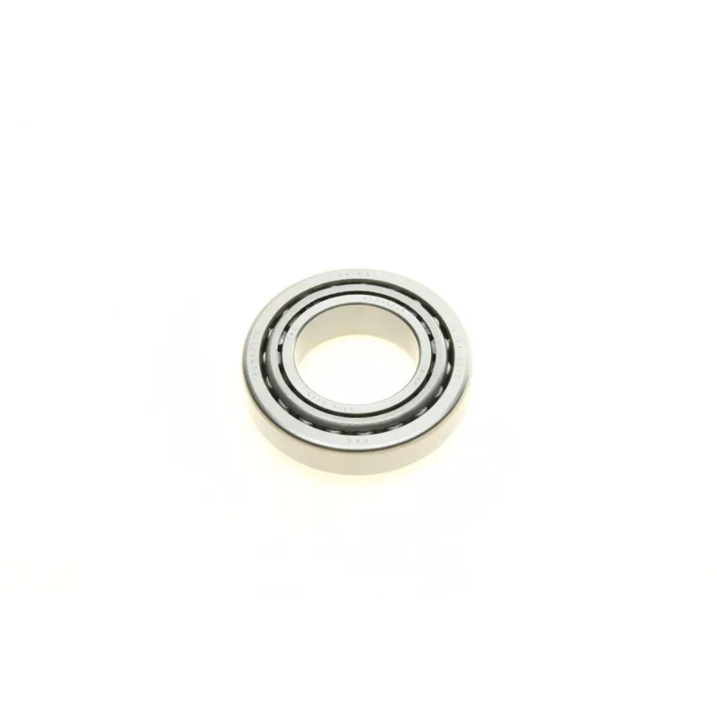 Підшипник маточини (передньої) MB (W124/W201) 84-93