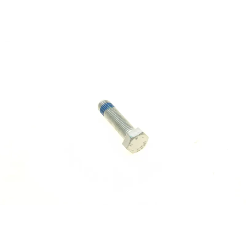 Підшипник маточини (передньої) MB (W124/W201) 84-93