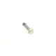 Підшипник маточини (передньої) MB (W124/W201) 84-93