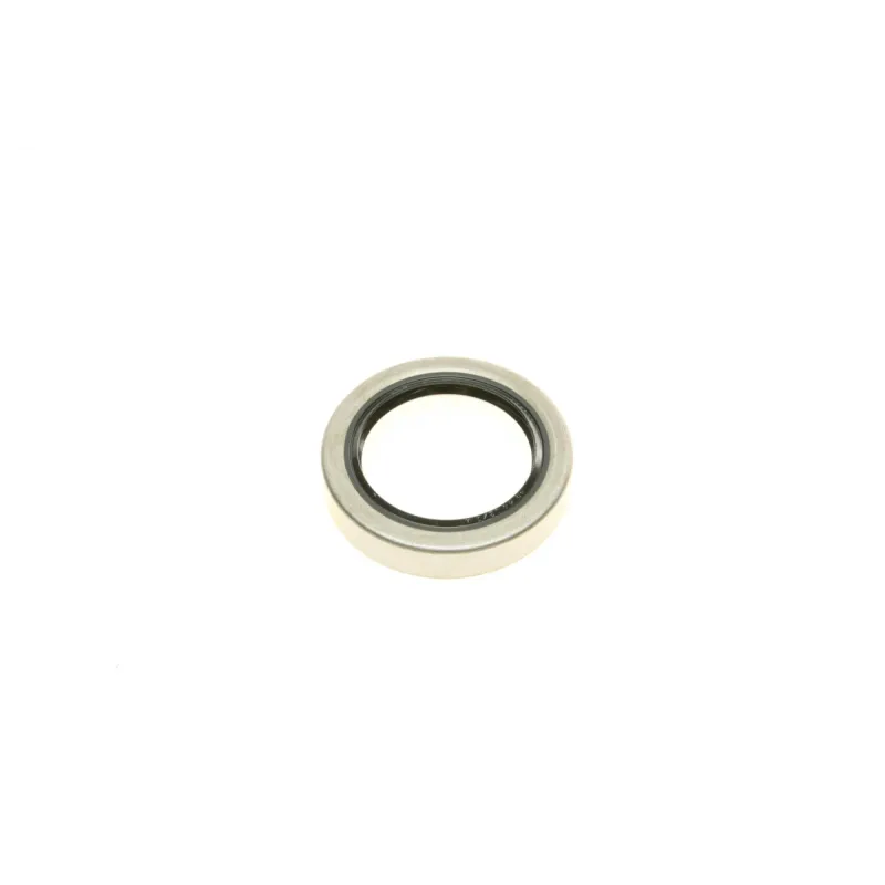 Підшипник маточини (передньої) MB (W124/W201) 84-93