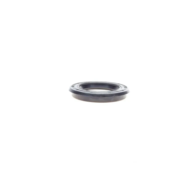 Підшипник маточини передній FAG 713667400 для Mercedes-Benz /8 (W114/W115) R107 1968-1985