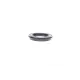 Підшипник маточини передній FAG 713667400 для Mercedes-Benz /8 (W114/W115) R107 1968-1985