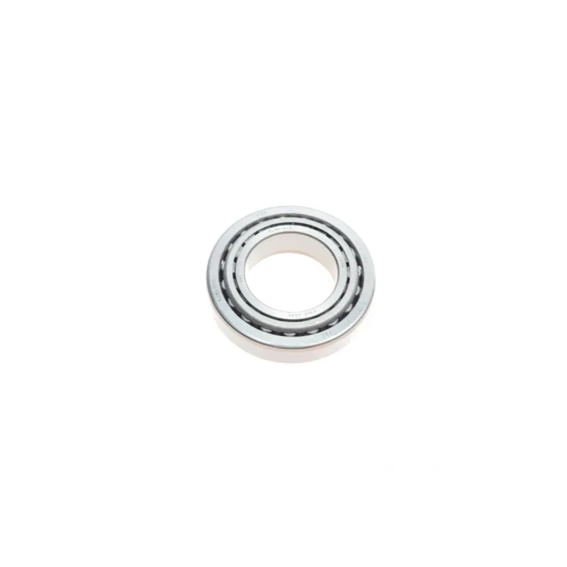 Підшипник маточини передній FAG 713667400 для Mercedes-Benz /8 (W114/W115) R107 1968-1985