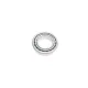 Підшипник маточини передній FAG 713667400 для Mercedes-Benz /8 (W114/W115) R107 1968-1985
