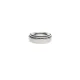 Підшипник маточини передній FAG 713667400 для Mercedes-Benz /8 (W114/W115) R107 1968-1985