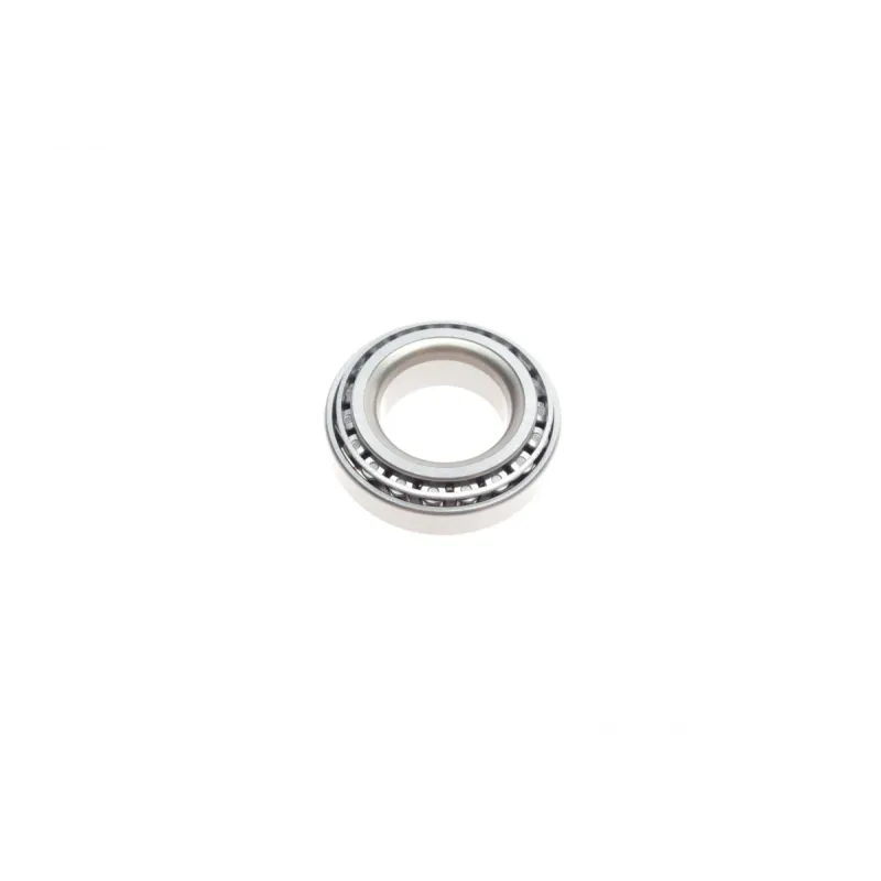 Підшипник маточини передній FAG 713667400 для Mercedes-Benz /8 (W114/W115) R107 1968-1985