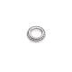 Підшипник маточини передній FAG 713667400 для Mercedes-Benz /8 (W114/W115) R107 1968-1985