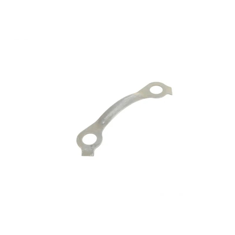 Підшипник маточини передній FAG 713667400 для Mercedes-Benz /8 (W114/W115) R107 1968-1985