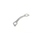 Підшипник маточини передній FAG 713667400 для Mercedes-Benz /8 (W114/W115) R107 1968-1985