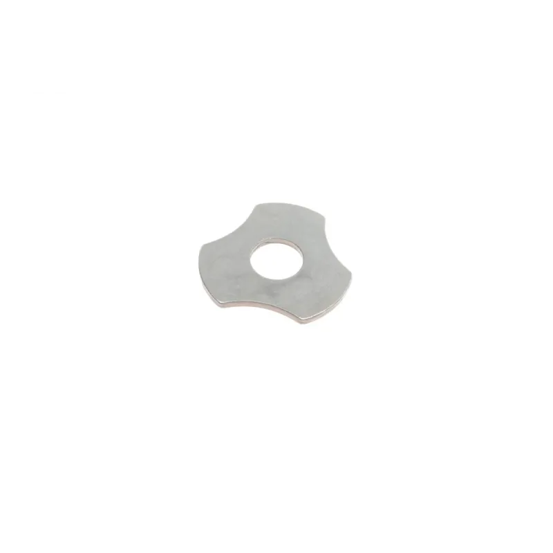 Підшипник маточини передній FAG 713667400 для Mercedes-Benz /8 (W114/W115) R107 1968-1985