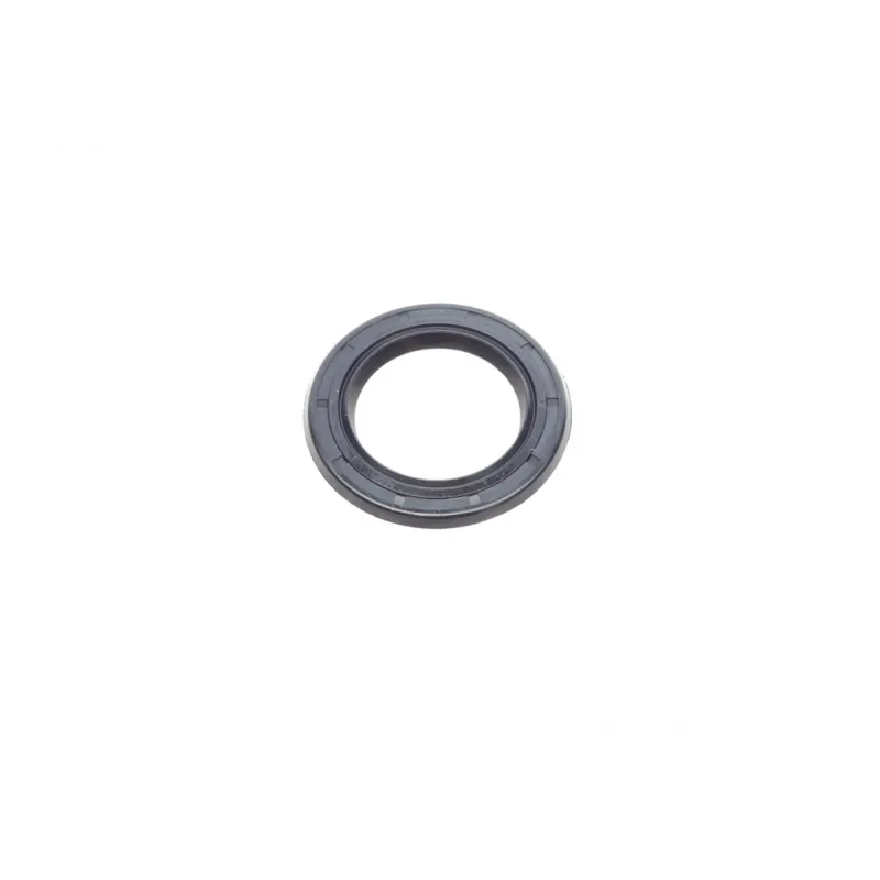 Підшипник маточини передній FAG 713667400 для Mercedes-Benz /8 (W114/W115) R107 1968-1985