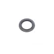 Підшипник маточини передній FAG 713667400 для Mercedes-Benz /8 (W114/W115) R107 1968-1985