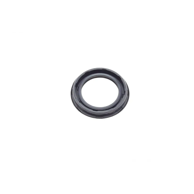 Підшипник маточини передній FAG 713667400 для Mercedes-Benz /8 (W114/W115) R107 1968-1985