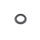 Підшипник маточини передній FAG 713667400 для Mercedes-Benz /8 (W114/W115) R107 1968-1985