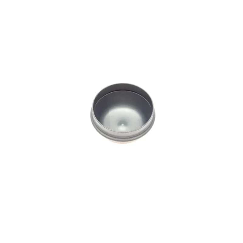 Підшипник маточини передній FAG 713667400 для Mercedes-Benz /8 (W114/W115) R107 1968-1985