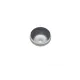 Підшипник маточини передній FAG 713667400 для Mercedes-Benz /8 (W114/W115) R107 1968-1985