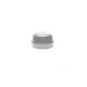 Підшипник маточини передній FAG 713667400 для Mercedes-Benz /8 (W114/W115) R107 1968-1985