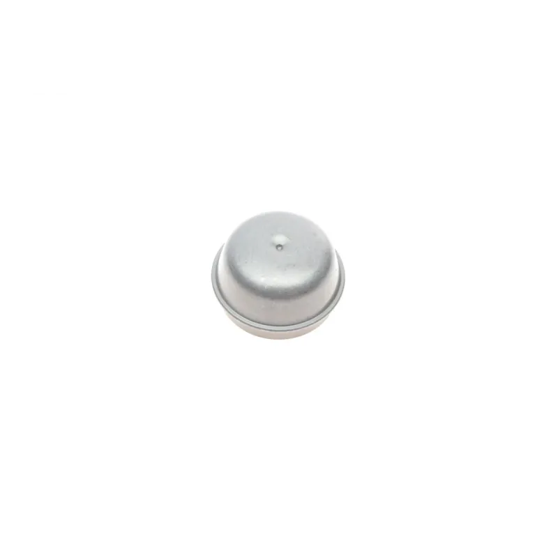 Підшипник маточини передній FAG 713667400 для Mercedes-Benz /8 (W114/W115) R107 1968-1985