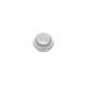 Підшипник маточини передній FAG 713667400 для Mercedes-Benz /8 (W114/W115) R107 1968-1985