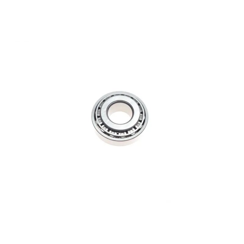 Підшипник маточини передній FAG 713667400 для Mercedes-Benz /8 (W114/W115) R107 1968-1985