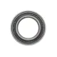 Підшипник маточини задній FAG 713667560 для Mercedes-Benz G-Class W460/W461/W463