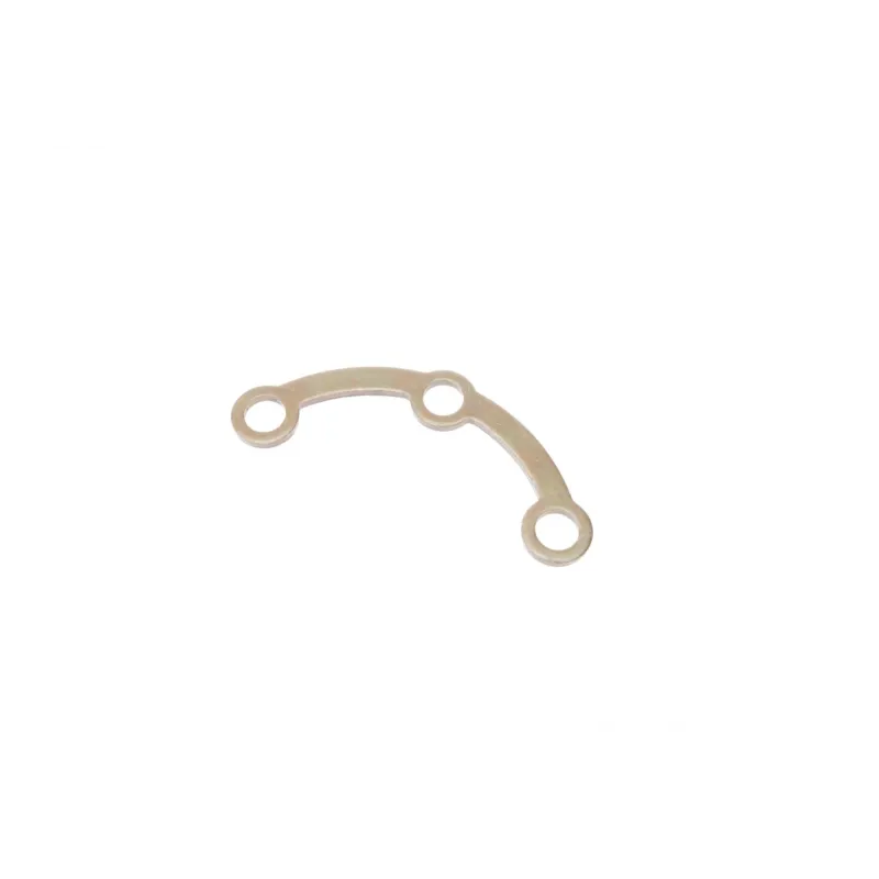 Підшипник маточини задній FAG 713 6675 90 для Mercedes-Benz S-Class W140 1991-1998, 88x49x46 мм