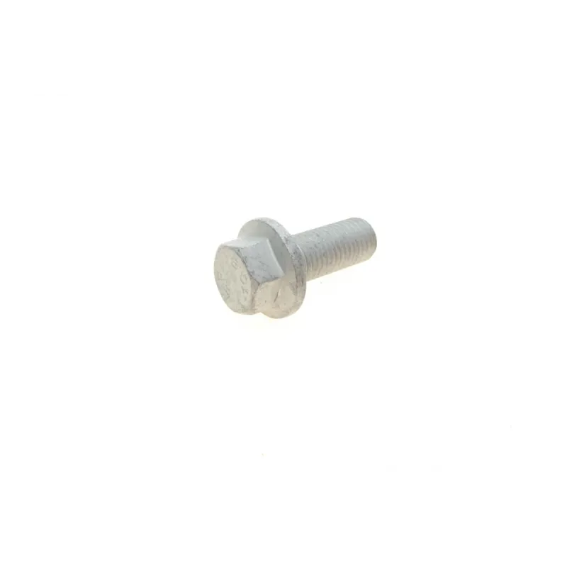 Підшипник маточини задній FAG 713667750 для Mercedes-Benz S-Class W126/W140/W220 1985-2005, діаметр 86 мм