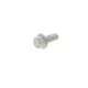 Підшипник маточини задній FAG 713667750 для Mercedes-Benz S-Class W126/W140/W220 1985-2005, діаметр 86 мм